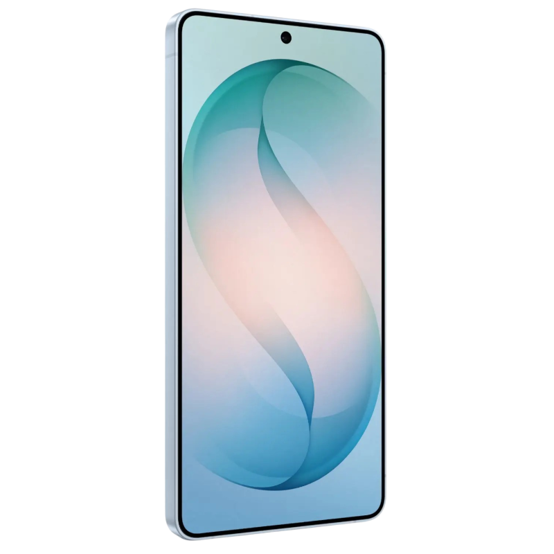 https://storage.alifshop.tj/media/images/alifshop/65129/samsung-galaxy-s26-ultra-16-1024-gb-siniy-1788348412720-pjN51KiQ.png