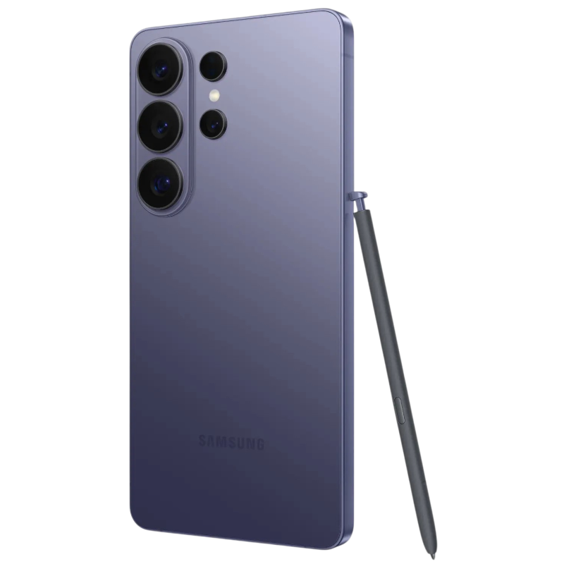https://storage.alifshop.tj/media/images/alifshop/65130/samsung-galaxy-s26-ultra-12-1024-gb-fioletovyy-1788348498420-80Twljbo.png
