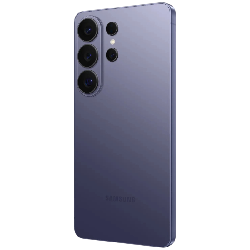 https://storage.alifshop.tj/media/images/alifshop/65130/samsung-galaxy-s26-ultra-12-1024-gb-fioletovyy-1788348498420-INvY8L7G.png