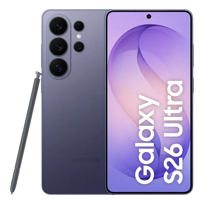 https://storage.alifshop.tj/media/images/alifshop/65130/samsung-galaxy-s26-ultra-12-1024-gb-fioletovyy-1788348498619-4g0jyHAk.png