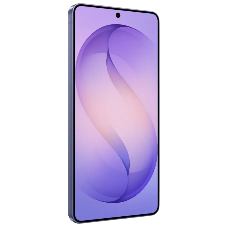 https://storage.alifshop.tj/media/images/alifshop/65130/samsung-galaxy-s26-ultra-12-1024-gb-fioletovyy-1788348502314-10nA3ceT.png