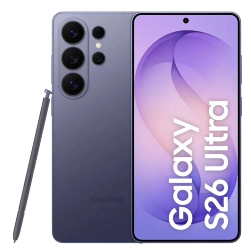 https://storage.alifshop.tj/media/images/alifshop/65131/samsung-galaxy-s26-ultra-16-1024-gb-fioletovyy-1788348555120-T4kKfxOY-xl.webp