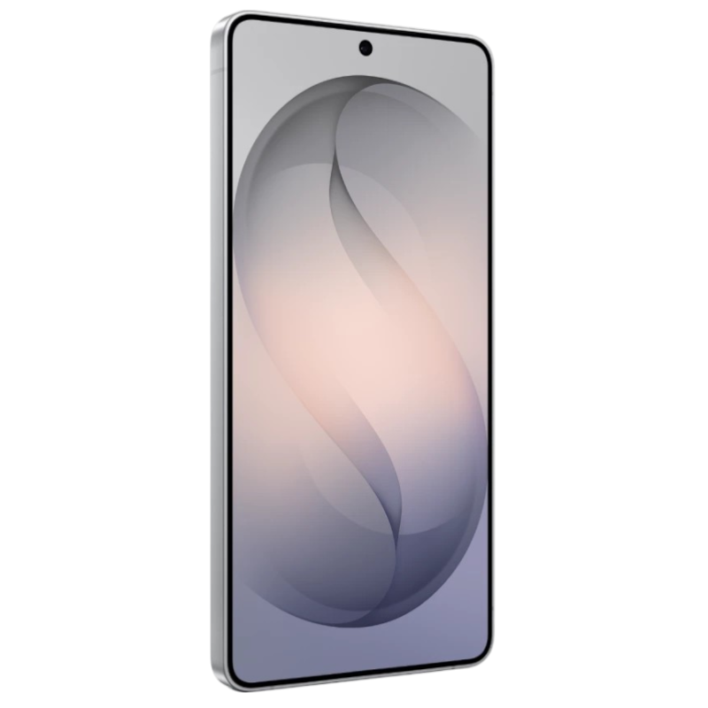 https://storage.alifshop.tj/media/images/alifshop/65132/samsung-galaxy-s26-ultra-12-1024-gb-seryy-1788348929618-eByrR1qT.png