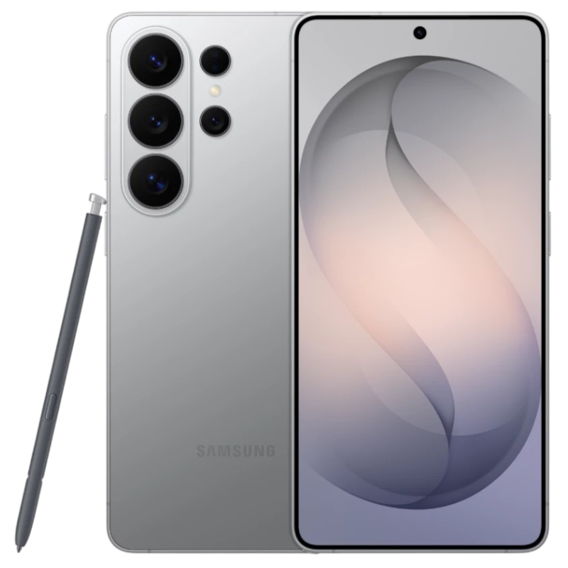 https://storage.alifshop.tj/media/images/alifshop/65132/samsung-galaxy-s26-ultra-12-1024-gb-seryy-1788348929626-uySjQ6E8.png