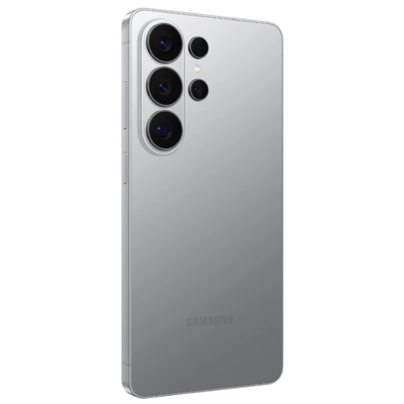 https://storage.alifshop.tj/media/images/alifshop/65132/samsung-galaxy-s26-ultra-12-1024-gb-seryy-1788348929815-4sMiET0G.png