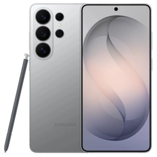https://storage.alifshop.tj/media/images/alifshop/65133/samsung-galaxy-s26-ultra-16-1024-gb-seryy-1788349029417-aPBwrZjK-xl.webp
