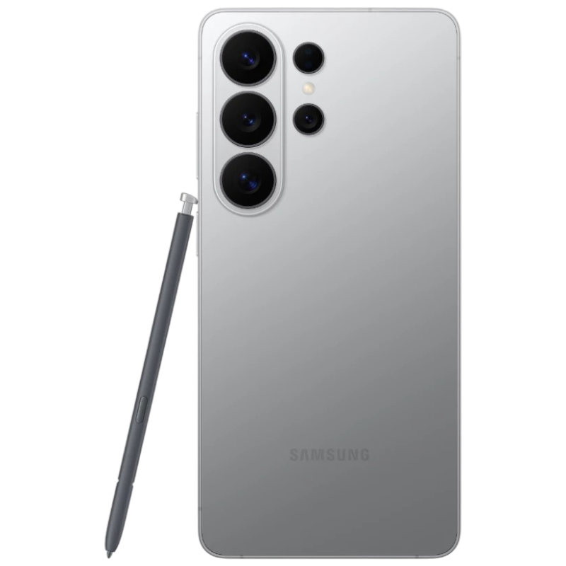 https://storage.alifshop.tj/media/images/alifshop/65133/samsung-galaxy-s26-ultra-16-1024-gb-seryy-1788349029417-pD6j5uMb.png