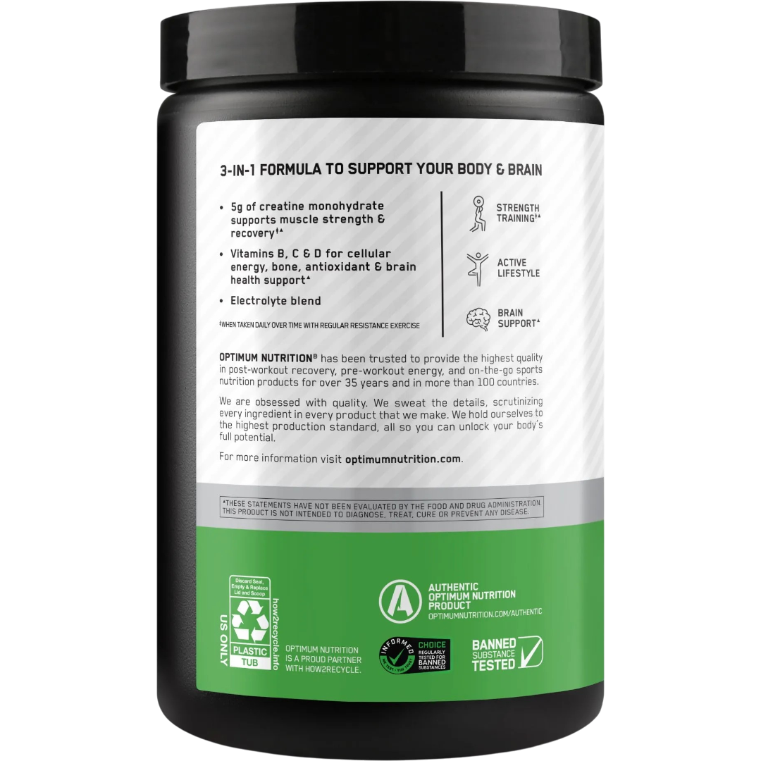 https://storage.alifshop.tj/media/images/alifshop/65135/kreatin-monogidrat-optimum-nutrition-creatine-klubnika-persik-720-g-1788349235229-g7T3Lhp2.png