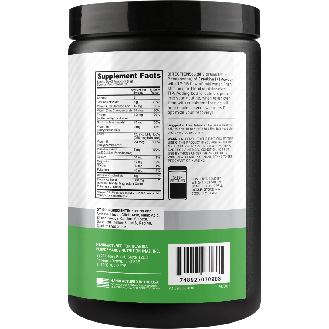 https://storage.alifshop.tj/media/images/alifshop/65135/kreatin-monogidrat-optimum-nutrition-creatine-klubnika-persik-720-g-1788349235329-ZI1CtTvw.png
