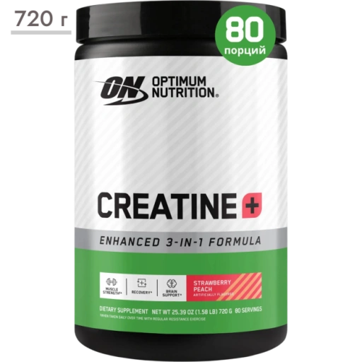 https://storage.alifshop.tj/media/images/alifshop/65135/kreatin-monogidrat-optimum-nutrition-creatine-klubnika-persik-720-g-1788349235417-OPjMBv5x-xl.webp