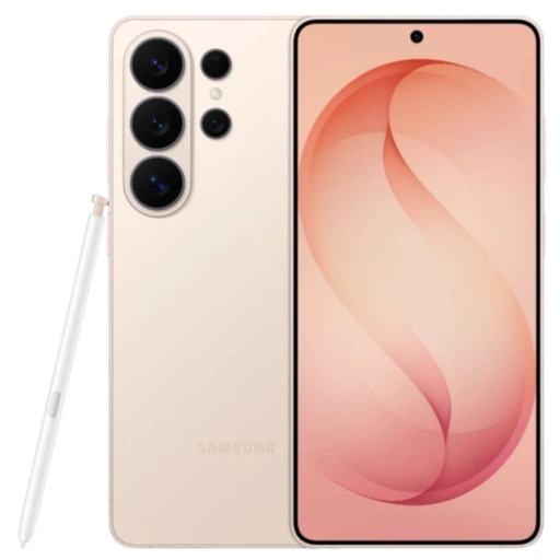 https://storage.alifshop.tj/media/images/alifshop/65136/samsung-galaxy-s26-ultra-16-1024-gb-rozovoe-zoloto-1788349239921-LYtr7TKN-xl.webp