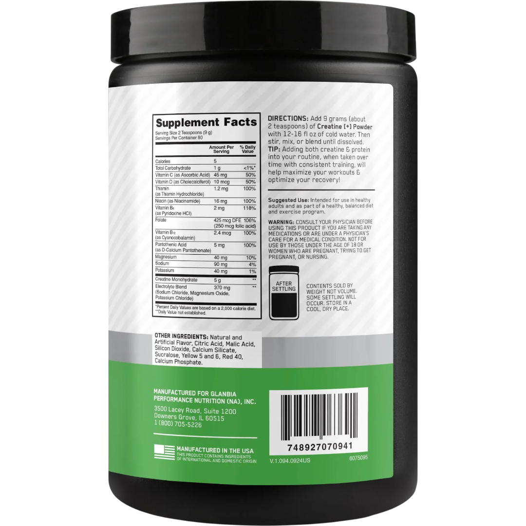 https://storage.alifshop.tj/media/images/alifshop/65137/kreatin-monogidrat-optimum-nutrition-creatine-apelsin-marakuyya-720-g-1788349348826-GF1xLo0k.png