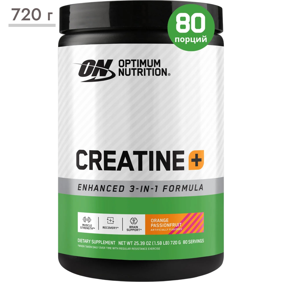 https://storage.alifshop.tj/media/images/alifshop/65137/kreatin-monogidrat-optimum-nutrition-creatine-apelsin-marakuyya-720-g-1788349349022-FQAjacvG.png