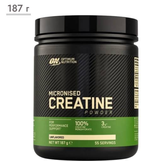 https://storage.alifshop.tj/media/images/alifshop/65138/kreatin-monogidrat-optimum-nutrition-micronised-creatine-powder-187-g-1788349632427-DlKiEHE2-xl.webp