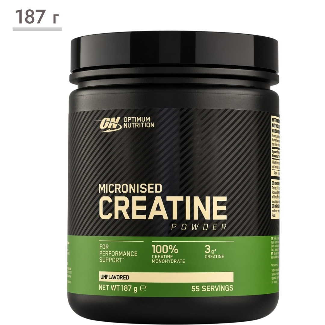 https://storage.alifshop.tj/media/images/alifshop/65138/kreatin-monogidrat-optimum-nutrition-micronised-creatine-powder-187-g-1788349632427-DlKiEHE2.png