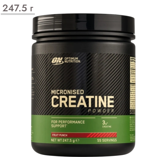 https://storage.alifshop.tj/media/images/alifshop/65139/kreatin-monogidrat-optimum-nutrition-micronised-creatine-powder-fruktovyy-punsh-247-5-g-1788349964917-mL5R4L2z-xl.webp
