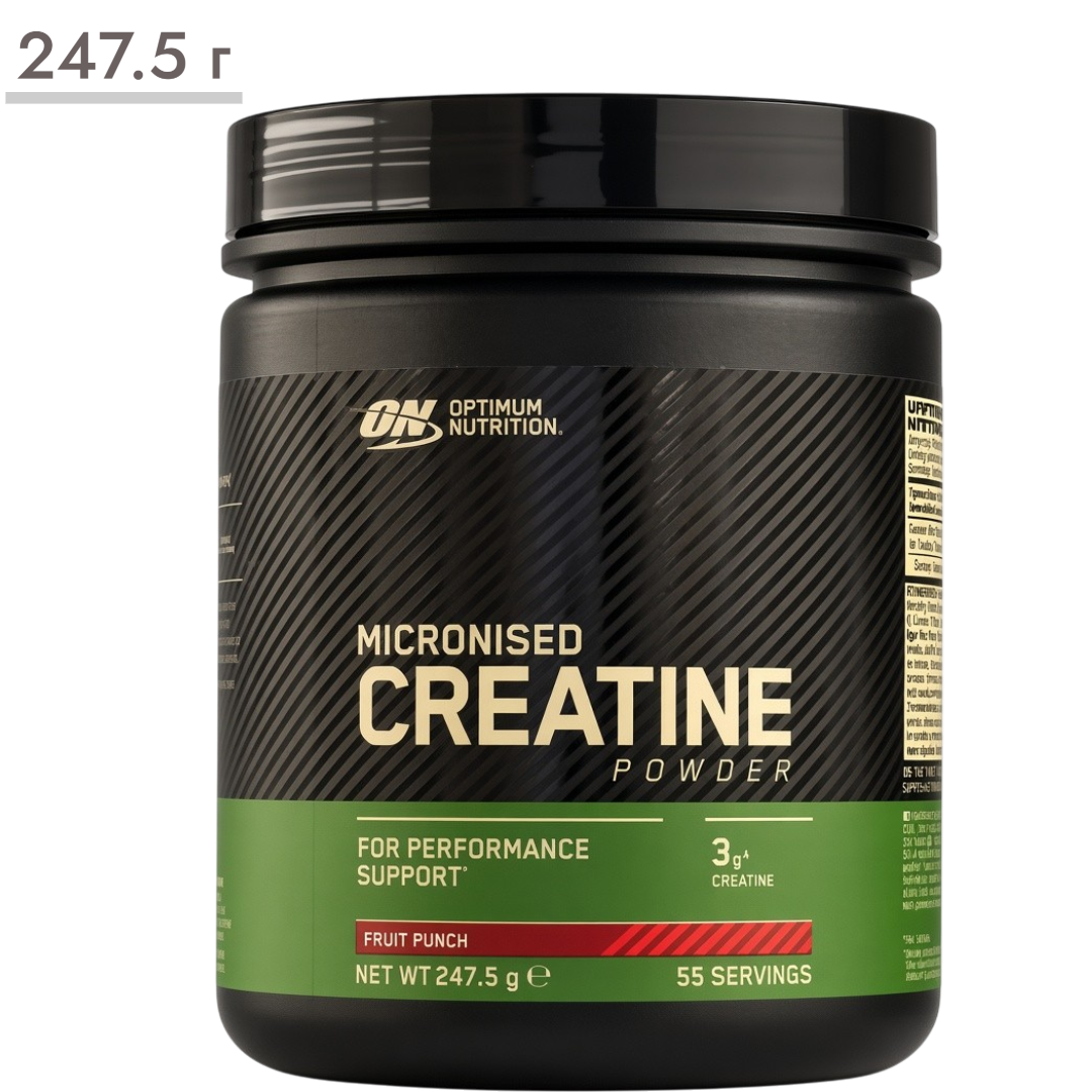 https://storage.alifshop.tj/media/images/alifshop/65139/kreatin-monogidrat-optimum-nutrition-micronised-creatine-powder-fruktovyy-punsh-247-5-g-1788349964917-mL5R4L2z.png