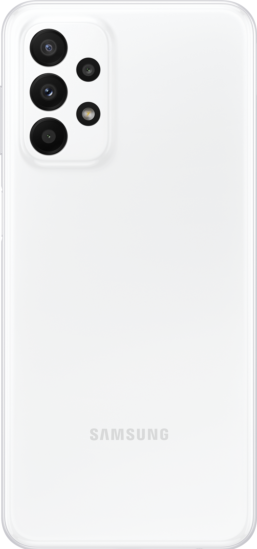 https://storage.alifshop.tj/media/images/alifshop/6514/samsung-galaxy-a23-6-128-gb-belyy-1670050595992.png