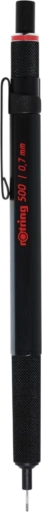 https://storage.alifshop.tj/media/images/alifshop/65140/mehanicheskiy-karandash-rotring-500-0-7-mm-chernyy-1788350954414-NpwnP6lO-xl.webp