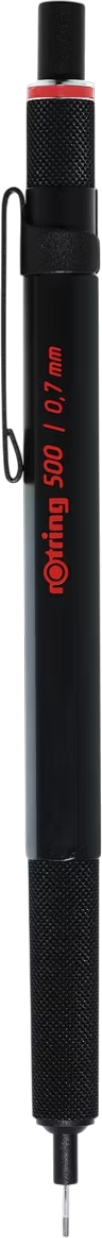 https://storage.alifshop.tj/media/images/alifshop/65140/mehanicheskiy-karandash-rotring-500-0-7-mm-chernyy-1788350954414-NpwnP6lO.png