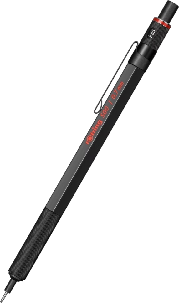 https://storage.alifshop.tj/media/images/alifshop/65140/mehanicheskiy-karandash-rotring-500-0-7-mm-chernyy-1788350954427-fFL083Rt.png