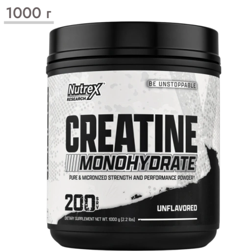 https://storage.alifshop.tj/media/images/alifshop/65141/kreatin-monogidrat-nutrex-creatine-monohydrate-1000-g-1788352830615-20zESYqr-xl.webp