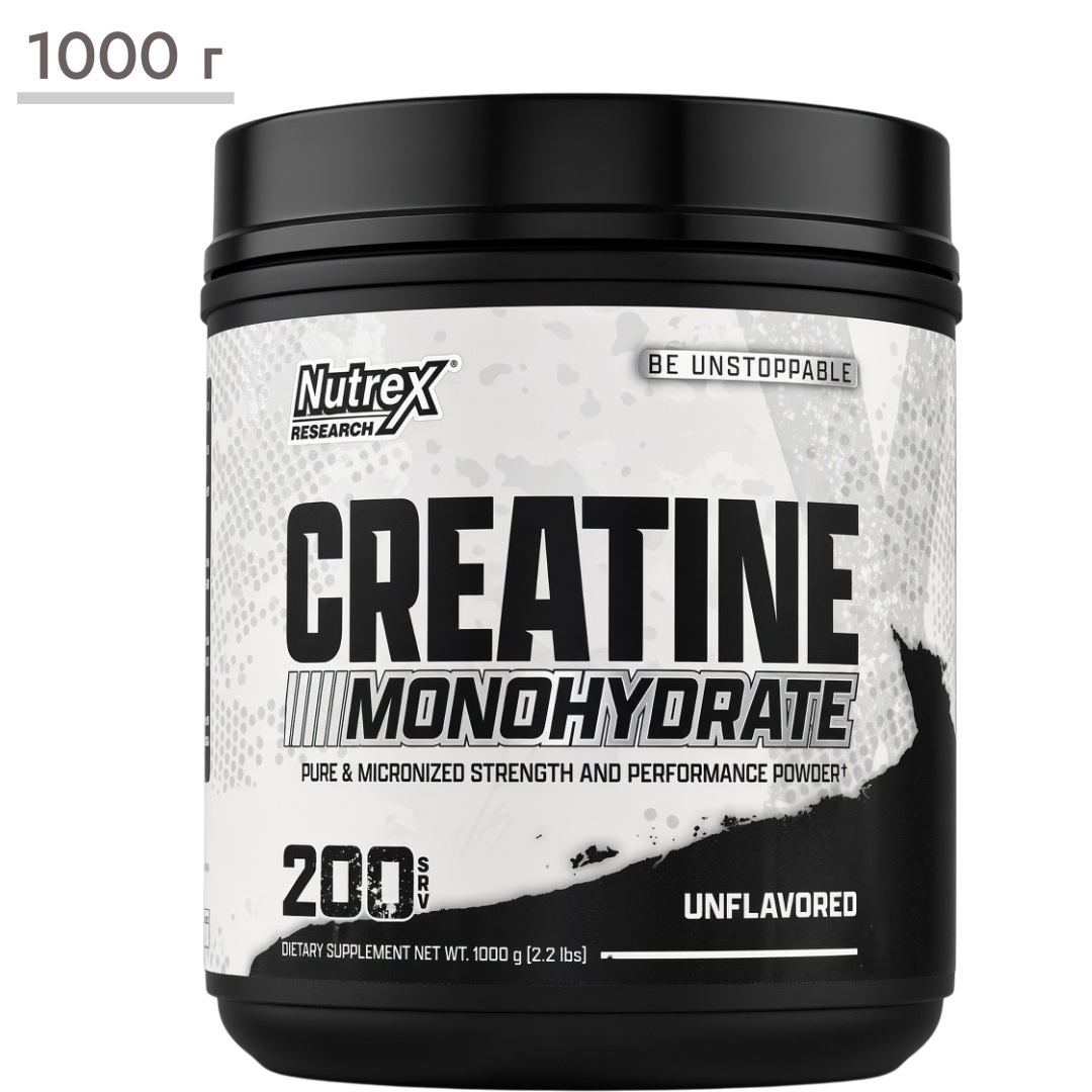 https://storage.alifshop.tj/media/images/alifshop/65141/kreatin-monogidrat-nutrex-creatine-monohydrate-1000-g-1788352830615-20zESYqr.png