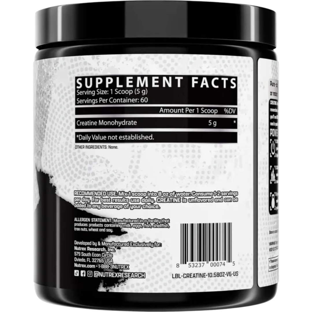https://storage.alifshop.tj/media/images/alifshop/65141/kreatin-monogidrat-nutrex-creatine-monohydrate-1000-g-1788352830617-4B1cIpGY.png