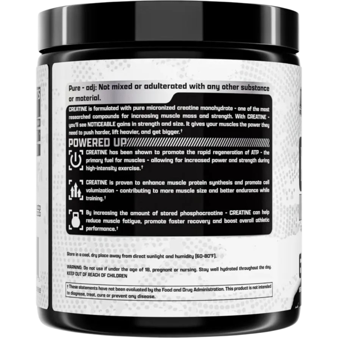 https://storage.alifshop.tj/media/images/alifshop/65141/kreatin-monogidrat-nutrex-creatine-monohydrate-1000-g-1788352830719-VDS1twMP.png