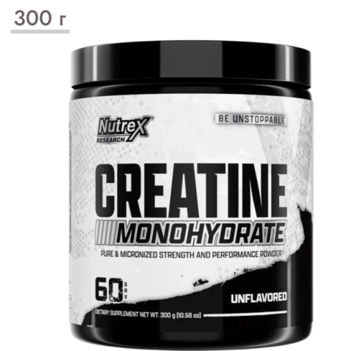https://storage.alifshop.tj/media/images/alifshop/65142/kreatin-monogidrat-nutrex-creatine-monohydrate-300-g-1788352879724-CzKQmXUB-xl.webp