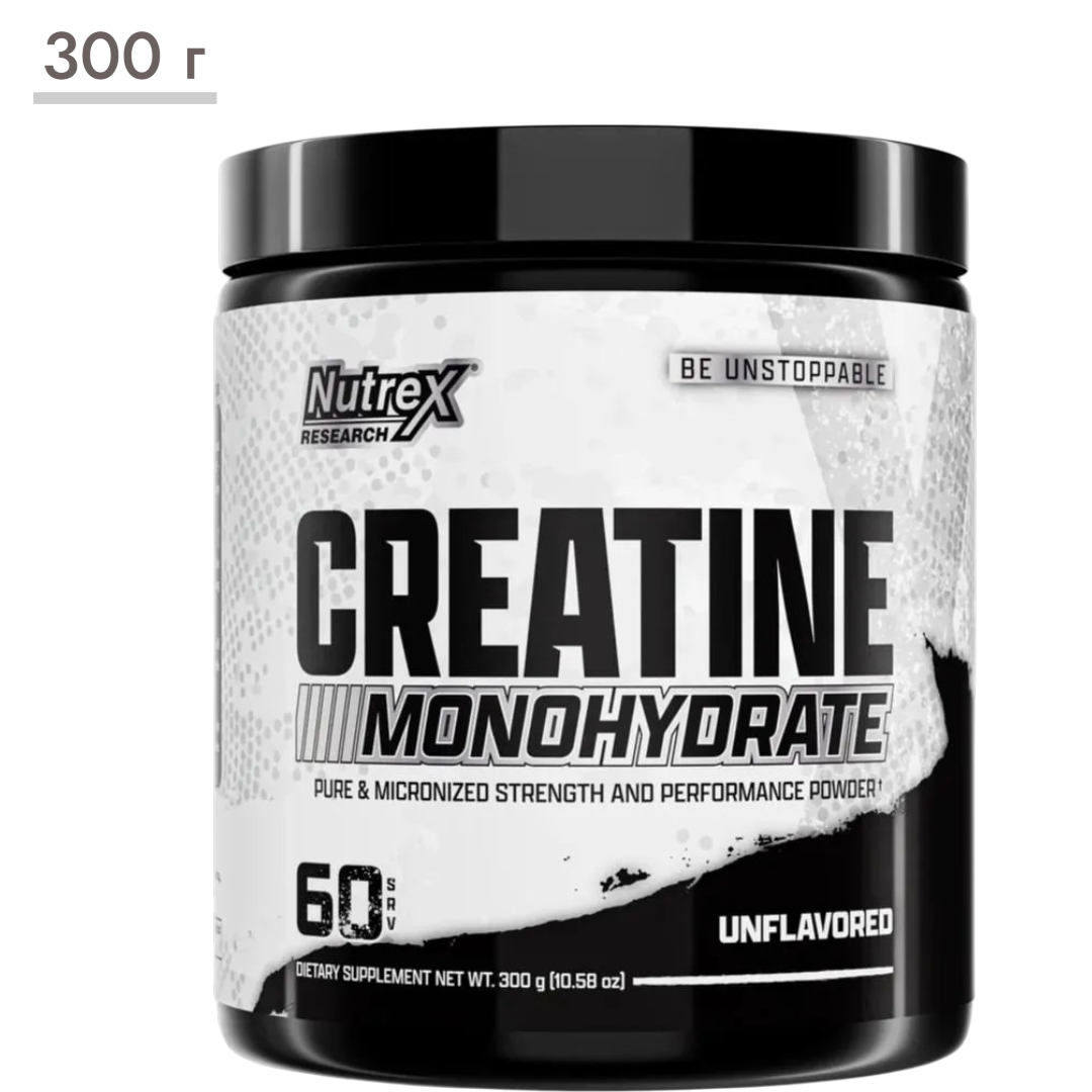 https://storage.alifshop.tj/media/images/alifshop/65142/kreatin-monogidrat-nutrex-creatine-monohydrate-300-g-1788352879724-CzKQmXUB.png