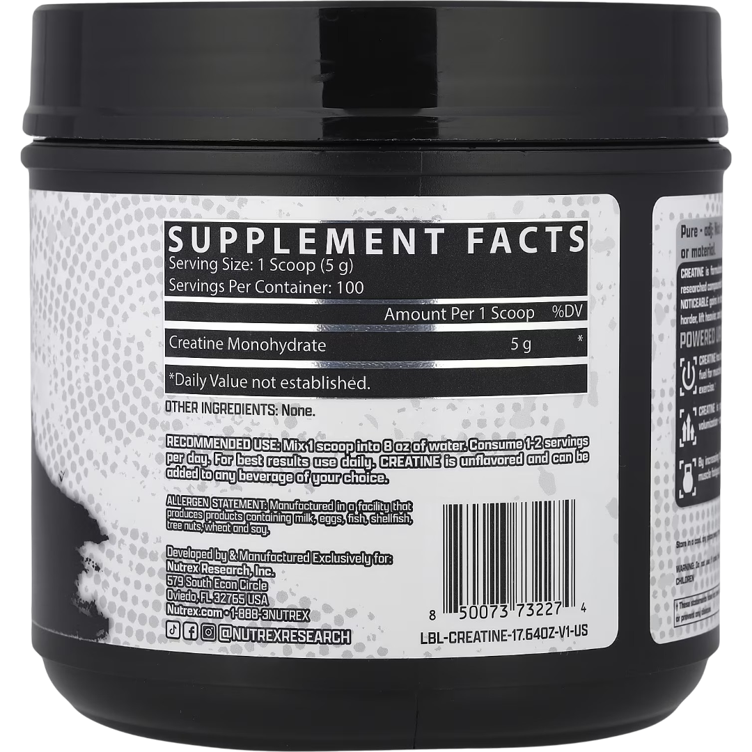 https://storage.alifshop.tj/media/images/alifshop/65143/kreatin-monogidrat-nutrex-creatine-monohydrate-500-g-1788352983923-TLN9qIXG.png