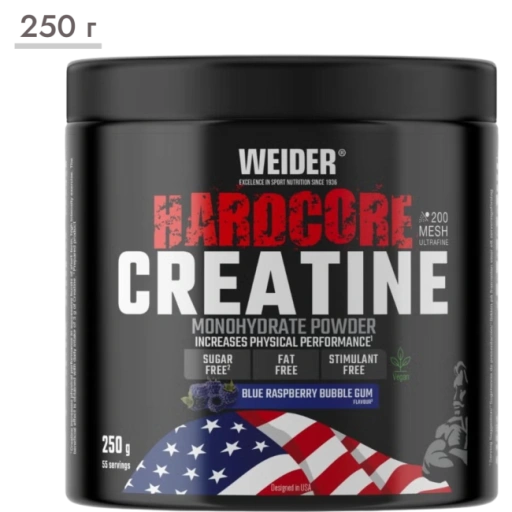 https://storage.alifshop.tj/media/images/alifshop/65144/kreatin-monogidrat-weider-hardcore-creatine-golubaya-malina-250-g-1788413140315-HksPIVhq-xl.webp