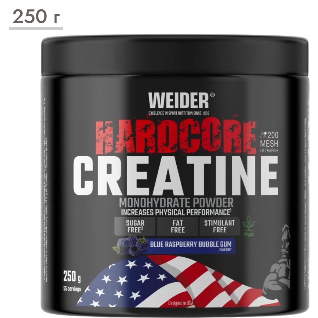 https://storage.alifshop.tj/media/images/alifshop/65144/kreatin-monogidrat-weider-hardcore-creatine-golubaya-malina-250-g-1788413140315-HksPIVhq.png