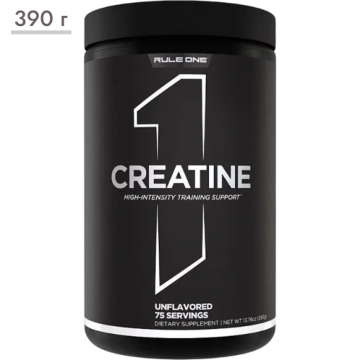 https://storage.alifshop.tj/media/images/alifshop/65145/kreatin-monogidrat-rule-one-r1-creatine-390-g-1788413580730-wSoPj5M2-xl.webp