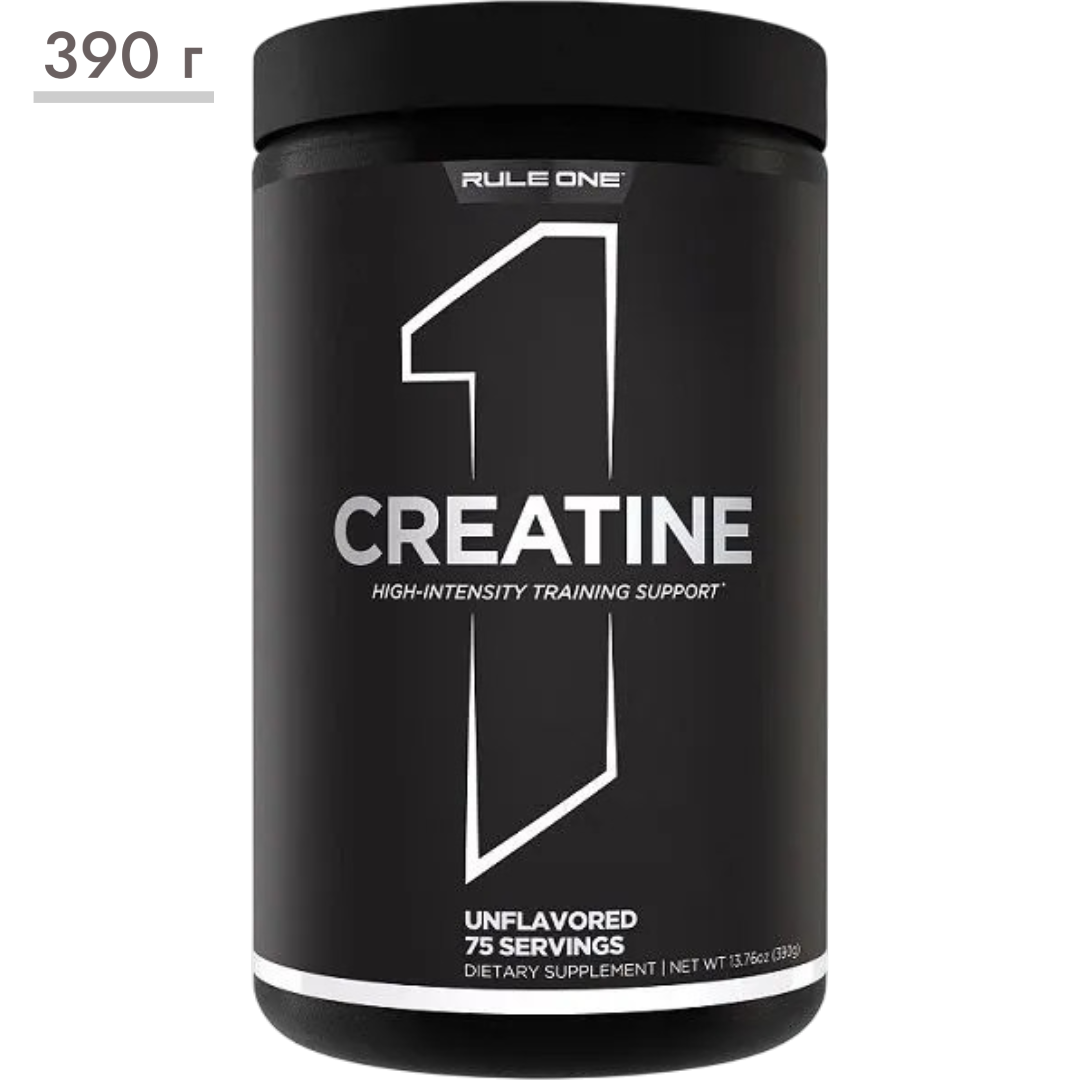 https://storage.alifshop.tj/media/images/alifshop/65145/kreatin-monogidrat-rule-one-r1-creatine-390-g-1788413580730-wSoPj5M2.png
