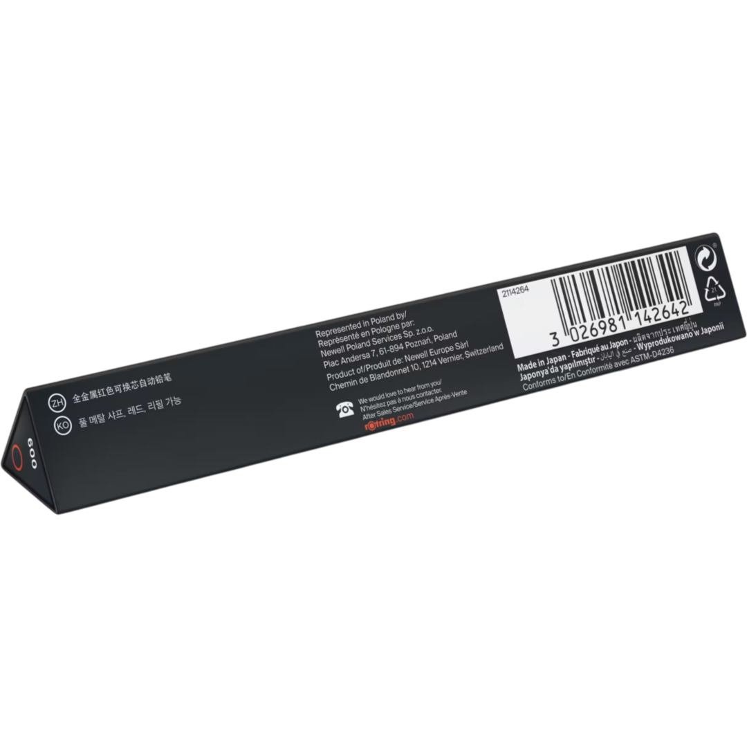 https://storage.alifshop.tj/media/images/alifshop/65147/mehanicheskiy-karandash-rotring-600-0-5-mm-krasnyy-1788355540719-BUfR756t.png
