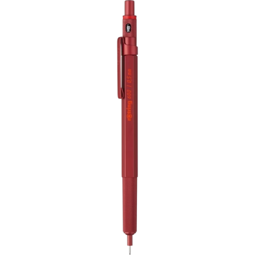https://storage.alifshop.tj/media/images/alifshop/65147/mehanicheskiy-karandash-rotring-600-0-5-mm-krasnyy-1788355540818-Nyvdubw2-xl.webp