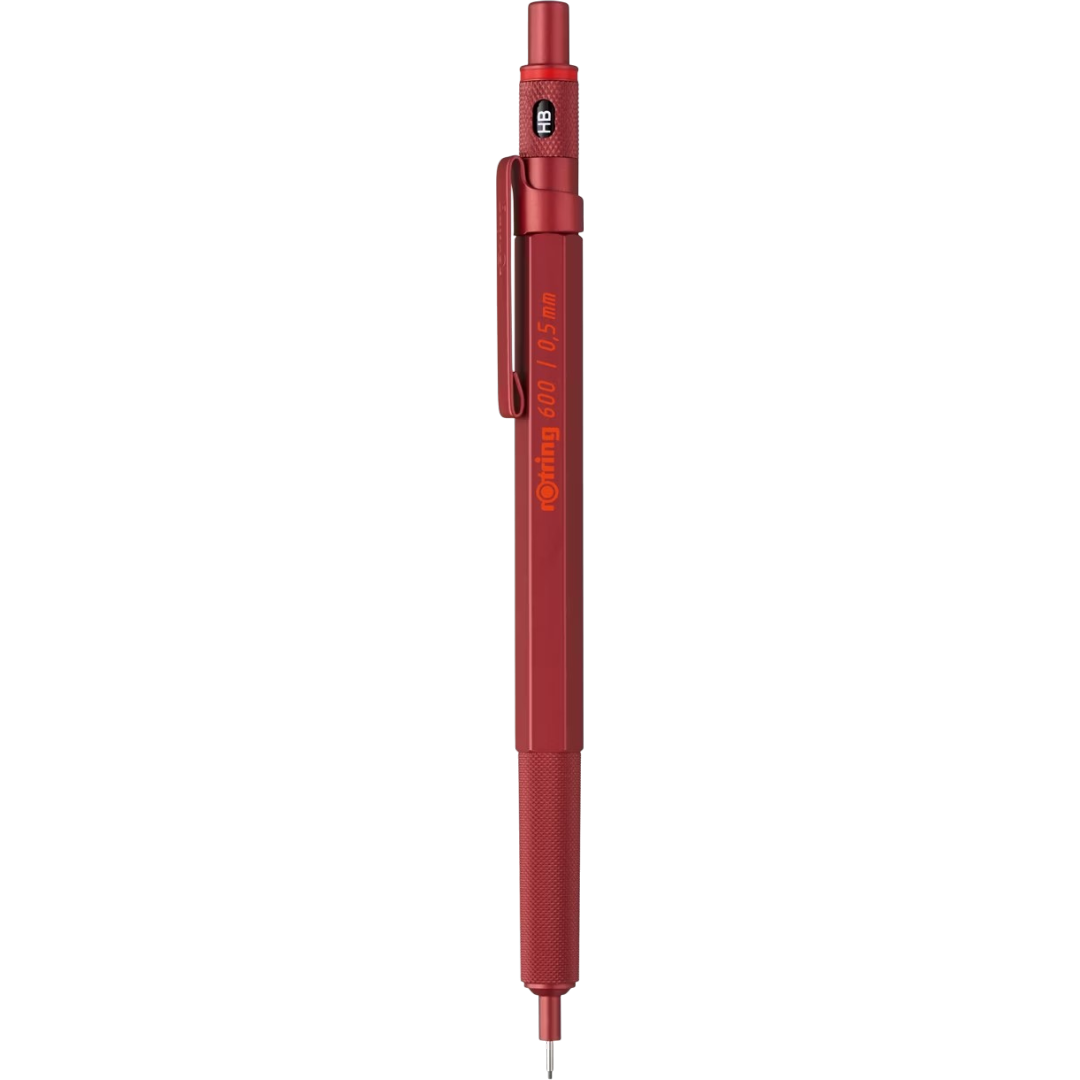 https://storage.alifshop.tj/media/images/alifshop/65147/mehanicheskiy-karandash-rotring-600-0-5-mm-krasnyy-1788355540818-Nyvdubw2.png