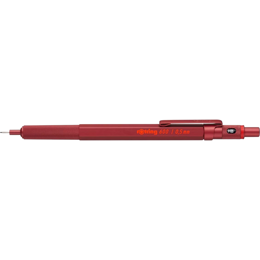 https://storage.alifshop.tj/media/images/alifshop/65147/mehanicheskiy-karandash-rotring-600-0-5-mm-krasnyy-1788355541125-oUs0VJyO.png