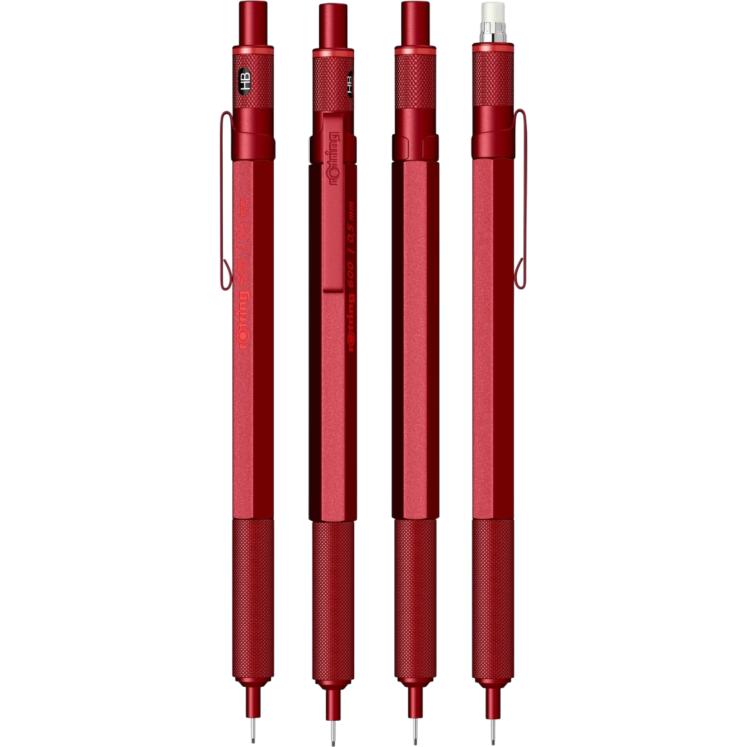 https://storage.alifshop.tj/media/images/alifshop/65147/mehanicheskiy-karandash-rotring-600-0-5-mm-krasnyy-1788355541616-Cl3oLRvI.png