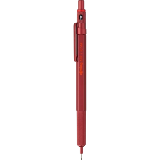 https://storage.alifshop.tj/media/images/alifshop/65148/mehanicheskiy-karandash-rotring-600-0-7-mm-krasnyy-1788375310922-emxWODXM-xl.webp