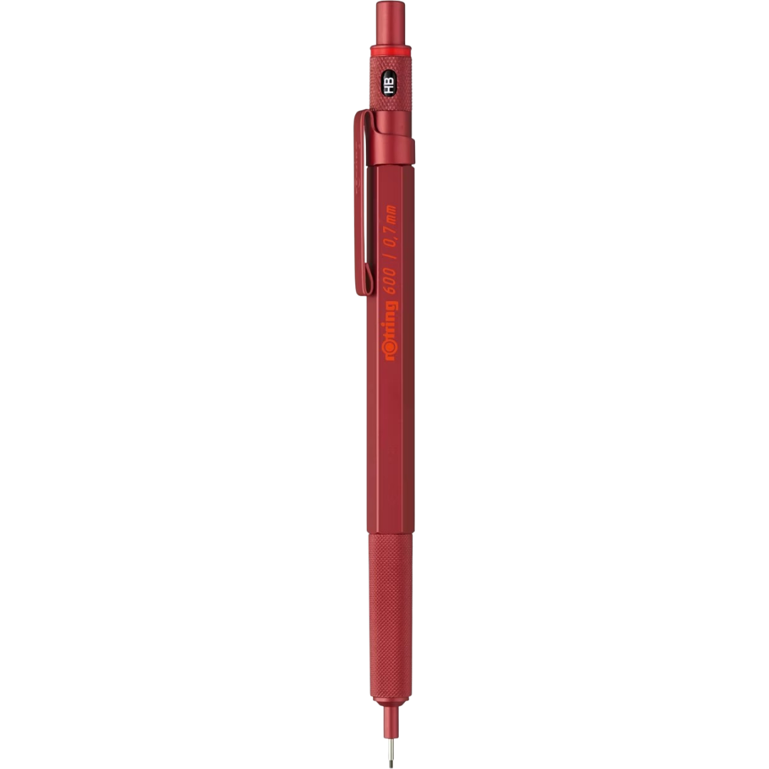 https://storage.alifshop.tj/media/images/alifshop/65148/mehanicheskiy-karandash-rotring-600-0-7-mm-krasnyy-1788375310922-emxWODXM.png