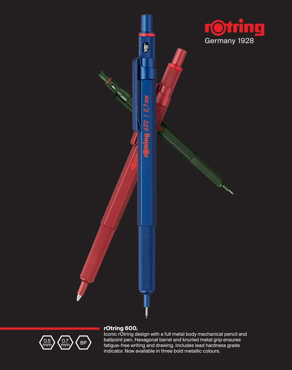 https://storage.alifshop.tj/media/images/alifshop/65148/mehanicheskiy-karandash-rotring-600-0-7-mm-krasnyy-1788375311224-kZSJlgLD.png