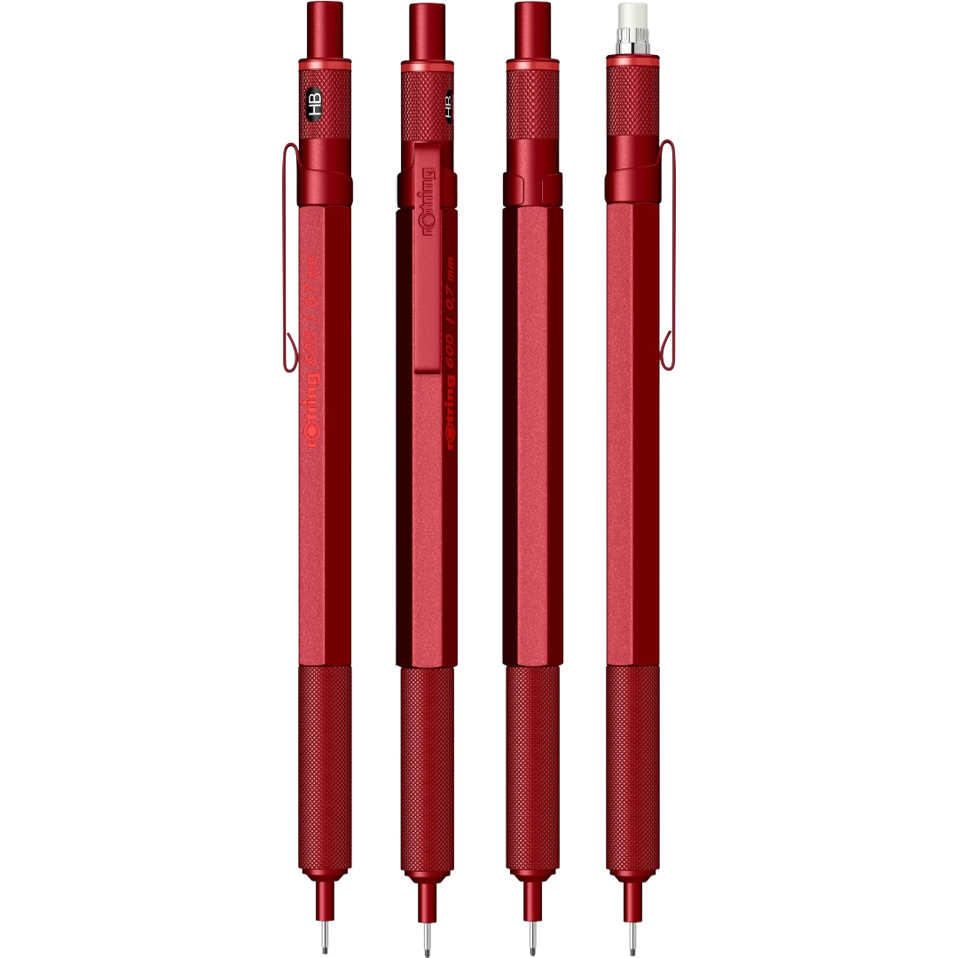 https://storage.alifshop.tj/media/images/alifshop/65148/mehanicheskiy-karandash-rotring-600-0-7-mm-krasnyy-1788375311623-Sq1SaNso.png