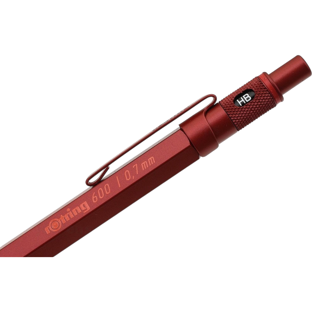 https://storage.alifshop.tj/media/images/alifshop/65148/mehanicheskiy-karandash-rotring-600-0-7-mm-krasnyy-1788375312018-ZaEv9FFl.png