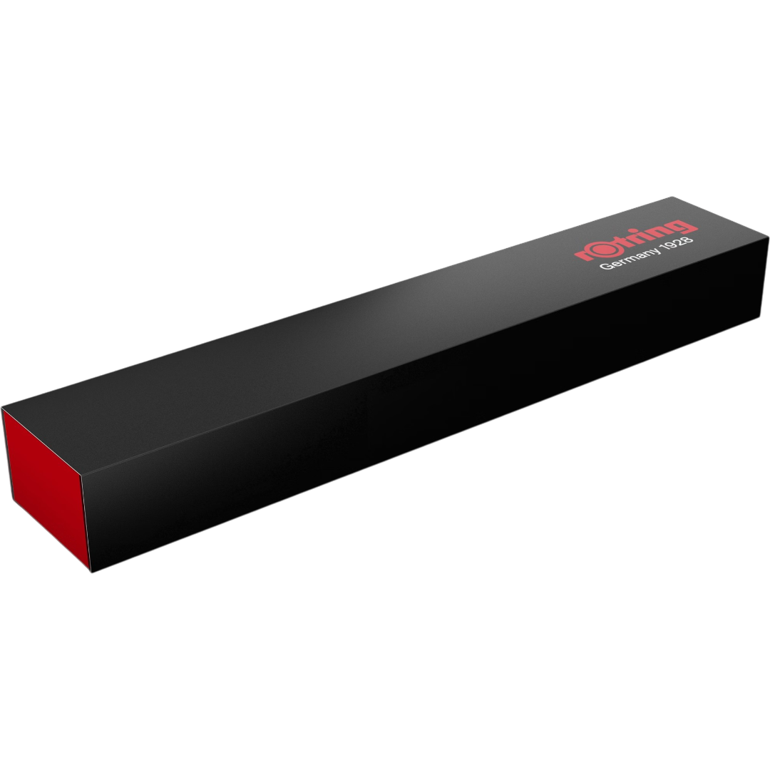 https://storage.alifshop.tj/media/images/alifshop/65149/mehanicheskiy-karandash-rotring-600-0-5-mm-siniy-1788375632216-p3dWQVwM.png