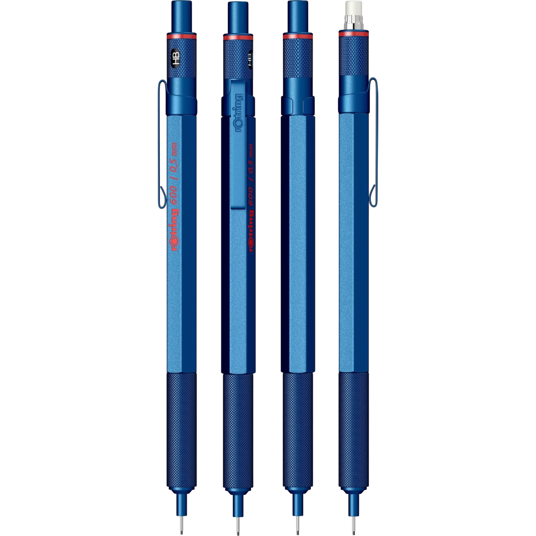 https://storage.alifshop.tj/media/images/alifshop/65149/mehanicheskiy-karandash-rotring-600-0-5-mm-siniy-1788375632219-hLPSSwLi.png