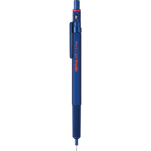 https://storage.alifshop.tj/media/images/alifshop/65149/mehanicheskiy-karandash-rotring-600-0-5-mm-siniy-1788375632316-TvnVL1lJ-xl.webp