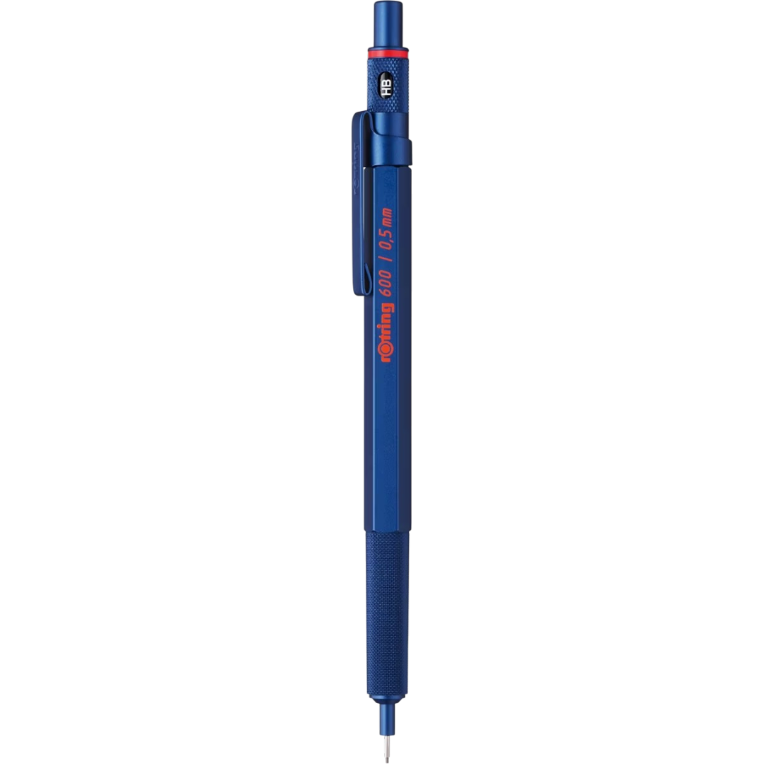 https://storage.alifshop.tj/media/images/alifshop/65149/mehanicheskiy-karandash-rotring-600-0-5-mm-siniy-1788375632316-TvnVL1lJ.png